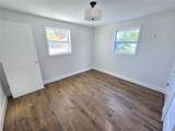 5702 Carissa Street - Photo 14
