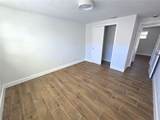 5702 Carissa Street - Photo 15