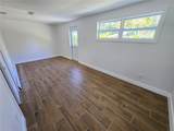 5702 Carissa Street - Photo 17