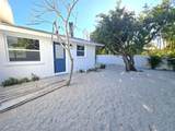 5702 Carissa Street - Photo 19