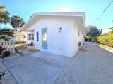 5702 Carissa Street - Photo 22