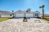 2821 Marrakesh Lane - Photo 1