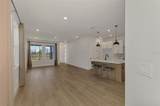 2821 Marrakesh Lane - Photo 10