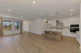 2821 Marrakesh Lane - Photo 11