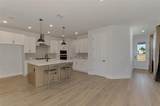 2821 Marrakesh Lane - Photo 12