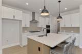 2821 Marrakesh Lane - Photo 13