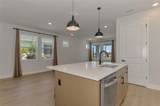 2821 Marrakesh Lane - Photo 15
