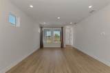 2821 Marrakesh Lane - Photo 17