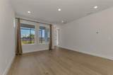 2821 Marrakesh Lane - Photo 18