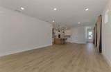 2821 Marrakesh Lane - Photo 19