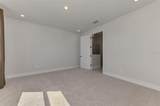 2821 Marrakesh Lane - Photo 20