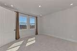 2821 Marrakesh Lane - Photo 21
