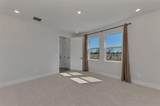 2821 Marrakesh Lane - Photo 22