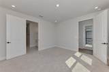 2821 Marrakesh Lane - Photo 23