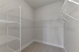 2821 Marrakesh Lane - Photo 27