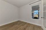 2821 Marrakesh Lane - Photo 28
