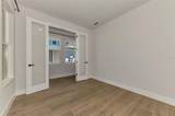 2821 Marrakesh Lane - Photo 29