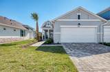 2821 Marrakesh Lane - Photo 3
