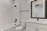 2821 Marrakesh Lane - Photo 30
