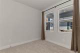 2821 Marrakesh Lane - Photo 31