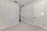 2821 Marrakesh Lane - Photo 32