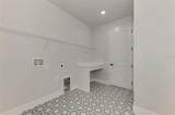2821 Marrakesh Lane - Photo 33