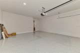 2821 Marrakesh Lane - Photo 34