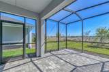 2821 Marrakesh Lane - Photo 35