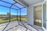 2821 Marrakesh Lane - Photo 36