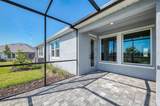 2821 Marrakesh Lane - Photo 37