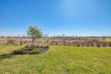 2821 Marrakesh Lane - Photo 40