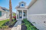 2821 Marrakesh Lane - Photo 5