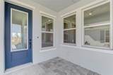 2821 Marrakesh Lane - Photo 6