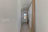 2821 Marrakesh Lane - Photo 8