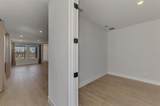 2821 Marrakesh Lane - Photo 9