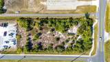 4080 Access Road - Photo 1
