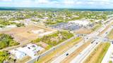 4080 Access Road - Photo 10