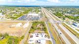 4080 Access Road - Photo 11