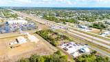 4080 Access Road - Photo 12