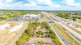 4080 Access Road - Photo 13