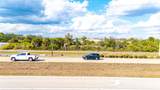 4080 Access Road - Photo 14