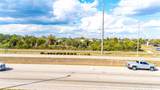 4080 Access Road - Photo 15