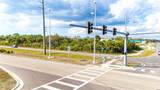 4080 Access Road - Photo 17
