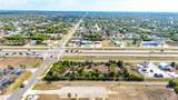 4080 Access Road - Photo 2