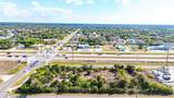 4080 Access Road - Photo 3