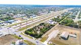 4080 Access Road - Photo 4