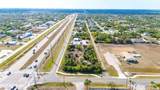 4080 Access Road - Photo 5