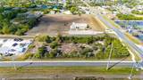 4080 Access Road - Photo 6