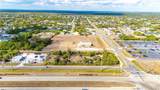4080 Access Road - Photo 7