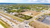 4080 Access Road - Photo 8